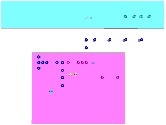 描述: PCB supply layer.PNG